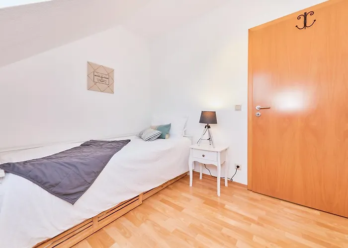 Moselschleife Bernkastel-Kues